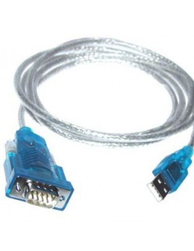 USB TO COM USB2.0